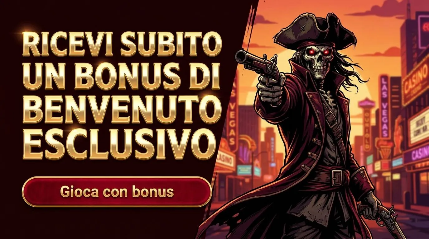 Winnita Casino